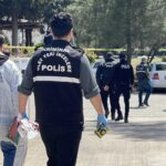 Ученикот кој уби девет лица во Турција, делувал сам и не бил поврзан со терористички групи