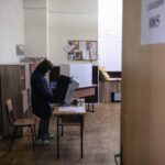 Бугарија денеска избира ново Народно собрание, 24 партии во трка за парламентот