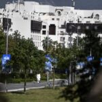 Иран не испрати делегација на преговорите со САД во Пакистан