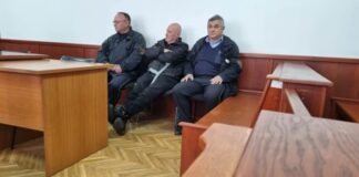 Штипјанец обвинет за убиство го смени исказот пред судот, тврди дека ја нашол жртвата мртва