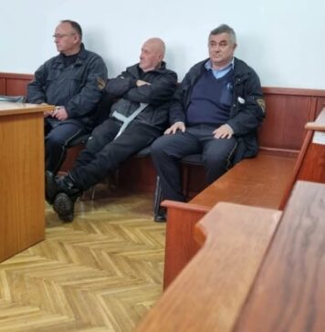 Штипјанец обвинет за убиство го смени исказот пред судот, тврди дека ја нашол жртвата мртва