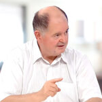 Дали е крај на неолиберализмот?