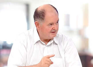 Дали е крај на неолиберализмот?