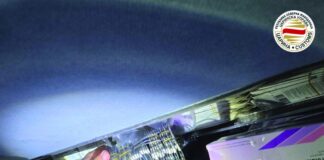 Запленети 16.000 непријавени лекови во автобус од Турција