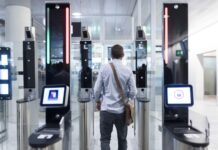 Што ќе значи новиот систем за македонските граѓани на граница?