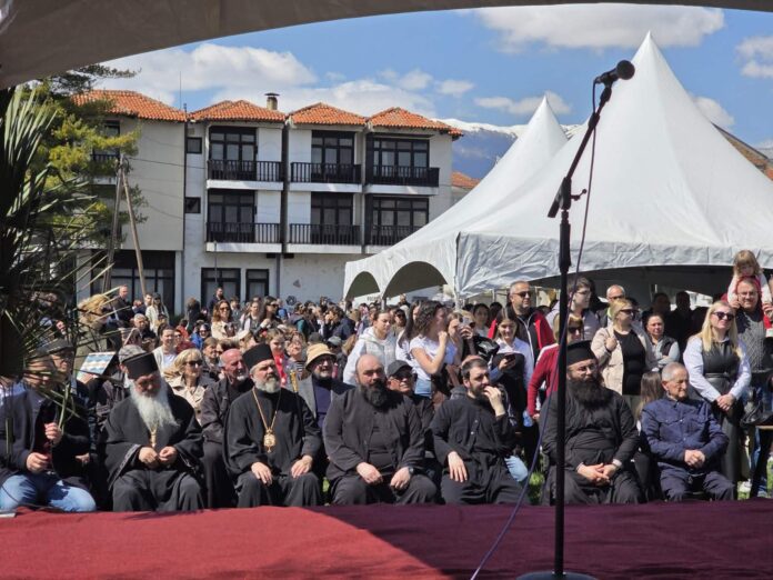 79df291e-d72a-4582-823a-2b658bc781d5