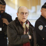 Тајни служби, масони и животозагрозувачки „игри“