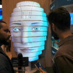 „Митос“ е премногу моќен за да биде пуштен на слобода