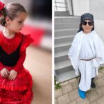 Први април: Ден на шегата, маските и карикатурата