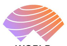 Светската атлетика воведува самостојни светски првенства во маратон