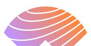 Светската атлетика воведува самостојни светски првенства во маратон