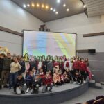 Децата ќе се запознаат со кинематографијата од друг агол, поинаков од оној на социјалните мрежи