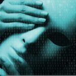 Вештачката интелигенција и културата – алатка, конкуренција или закана за човековиот талент?