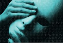 Вештачката интелигенција и културата – алатка, конкуренција или закана за човековиот талент?