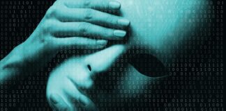 Вештачката интелигенција и културата – алатка, конкуренција или закана за човековиот талент?