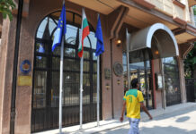 Игнорирајќи ги меѓународните обврски, Софија сѐ подлабоко тоне во спиралата на правна несигурност што самата ја создава