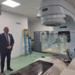 Подобрен третман и поголем буџет го продолжуваат животот на пациентите со рак, покажуваат податоците од Онкологија