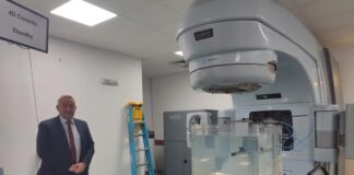 Подобрен третман и поголем буџет го продолжуваат животот на пациентите со рак, покажуваат податоците од Онкологија