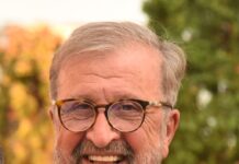 Мaкедонската наука умира. А ние тоа го дозволуваме