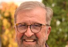 Мaкедонската наука умира. А ние тоа го дозволуваме