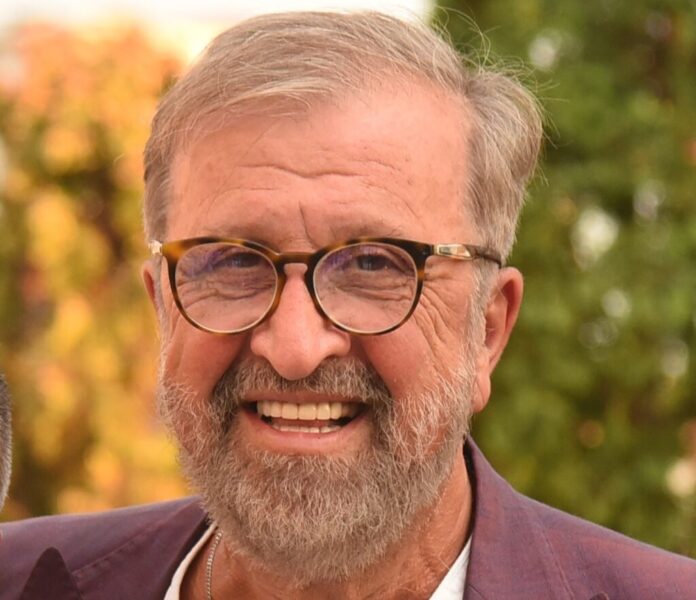 Директор на Институтот за Сеизмички Одпорни Градби и Климатски Промени