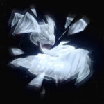 Студентската тематска изложба „Дисторзии“ во МКЦ