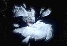 Студентската тематска изложба „Дисторзии“ во МКЦ