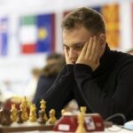 Спортски вести