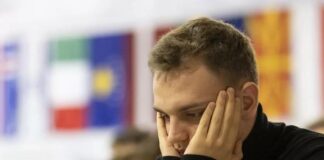 Спортски вести