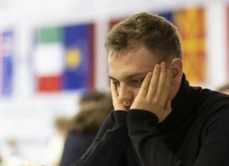 Спортски вести