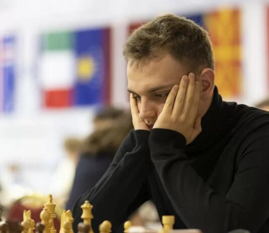 Спортски вести