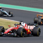 Тренингот за трката во Мајами е зголемен на 90 минути