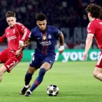 Продолжува трката по европските трофеи