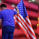 Нова ера на прагматизам: Суверенистички дијалог наместо доскорашните идеолошки ултиматуми