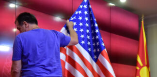 Нова ера на прагматизам: Суверенистички дијалог наместо доскорашните идеолошки ултиматуми