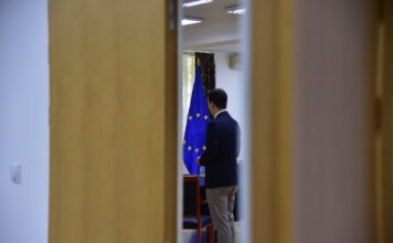 Редефинирање на европската догма за проширување