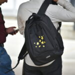 Учењето историја поттикнува чувство на припадност и развива критичко размислување