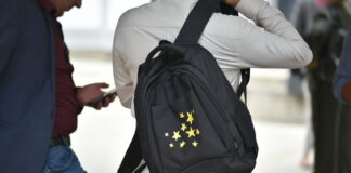 Учењето историја поттикнува чувство на припадност и развива критичко размислување