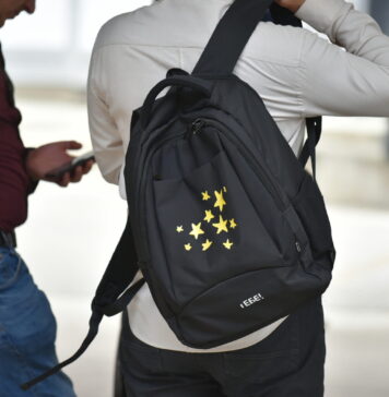 Учењето историја поттикнува чувство на припадност и развива критичко размислување