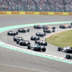 Пред продолжението на сезоната – картинг, велосипеди, тенис во Монте Карло, ЛШ во фудбал…