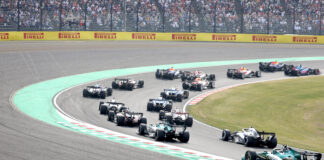 Пред продолжението на сезоната – картинг, велосипеди, тенис во Монте Карло, ЛШ во фудбал…