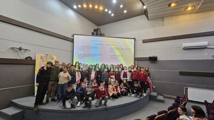 фестивал 2024