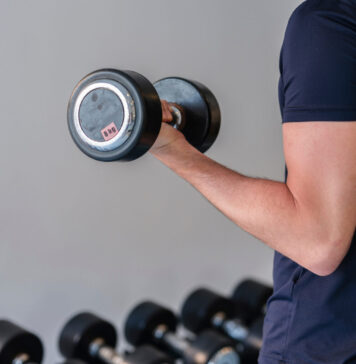 Зголемувањето на температурите може да доведе до физичка неактивност на луѓето