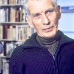 Семјуел Бекет – апсурдот како уметност и искреност