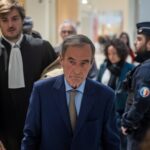 Француските судови препознаа и санкционираа тероризам: Жестоко осудено партнерството меѓу „Лафарж“ и Исламската држава