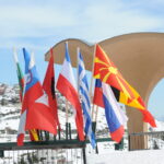 Зошто дисолуцијата на НАТО ќе влијае негативно на Балканот?