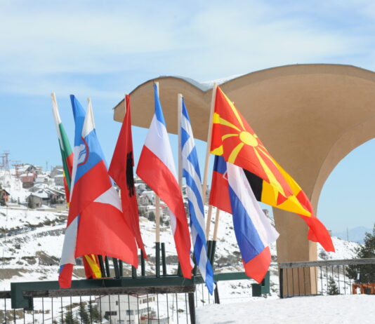 Зошто дисолуцијата на НАТО ќе влијае негативно на Балканот?