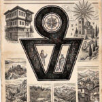 Тишината што кажува сè: Како да ја видиме невидливата Македонија?