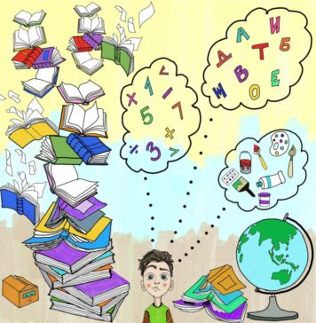 Магичниот круг на детството ќе биде отворен за ученици во Хрватска што го изучуваат македонскиот јазик