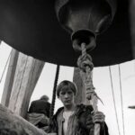 Тарковски и тајната на леењето камбани